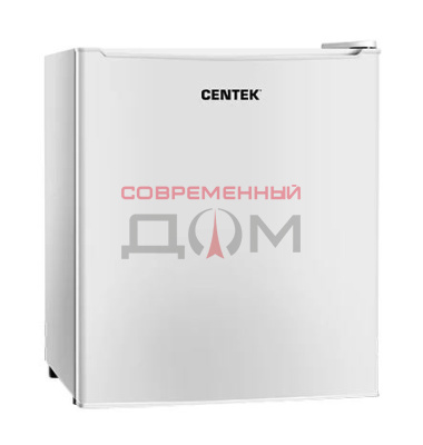 Centek CT-1702